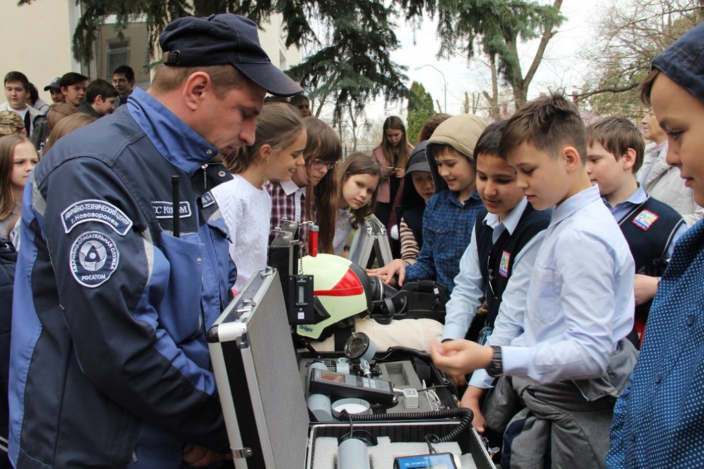 Урок мужества.JPG